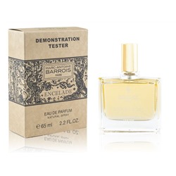 Marc-Antoine Barrois Encelade, Edp, 65 ml (Dubai)