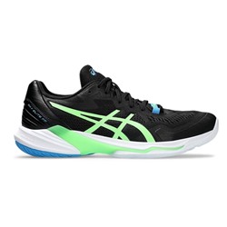 Кроссовки волейбольные мужские Asics Sky Elite FF2 1051A064 005, размер 10 US