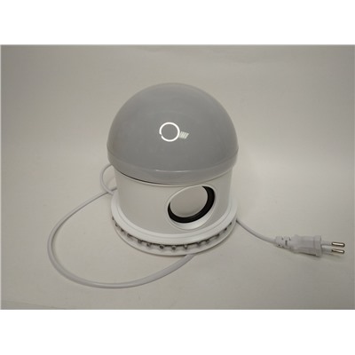 Диско шар Bluetooth - 002