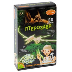 Исторические раскопки BONDIBON #724113