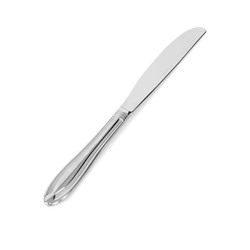 Нож столовый SANREMO арт.DMC053
