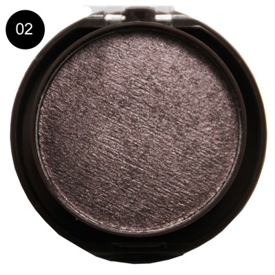 Тени запеченные Anastasia Beverly Hills Eye Shadow 6g ( 1 цвет ) 15