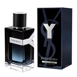 YSL Y edp (m) 60ml