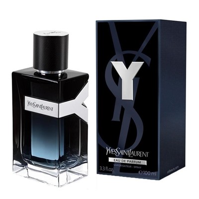 YSL Y edp (m) 60ml