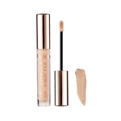 Topface Instyle Консилер увлажняющий тон 05 Lasting Finish Concealer ,натуральный - PT461