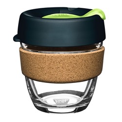 Кружка Keep Cup Brew cork, 227 мл