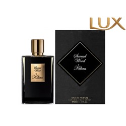 (LUX) By Kilian Sacred Wood EDP 50мл