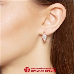 СЕРЬГИ 33816049