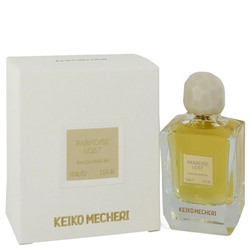 KEIKO MECHERI PARADISE LOST edp (w) 75ml