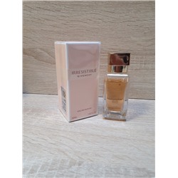 Мини-парфюм Givenchy Irresistible 42ml