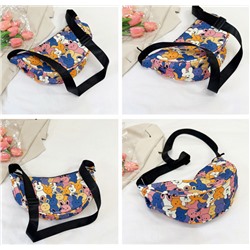 Bag-BB-107-01