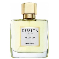 PARFUMS DUSITA ANAMCARA edp 50ml TESTER