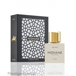Nishane Hacivat extrait de parfum unisex 100 ml