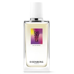 EISENBERG BEAUTIFUL edp 100ml TESTER