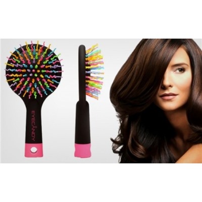 Расческа для придания объема Rainbow Volume S Brush