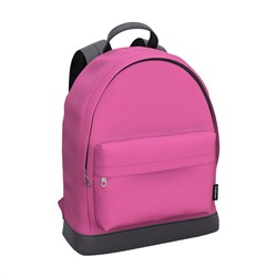 Рюкзак StreetLine с отделением для ноутбука 17L Pink