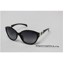 Солнцезащитные очки Romeo R 24033 с1