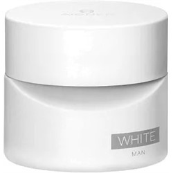 AIGNER WHITE edt (m) 125ml