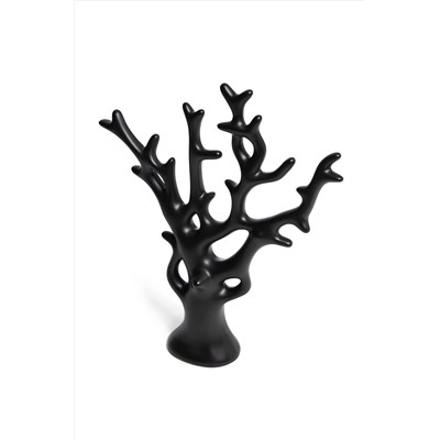 Статуэтка керамическая статуэтка-дерево декоративная статуэтка статуэтка с глазурью "Дерево жизни" Nothing But Love #852796