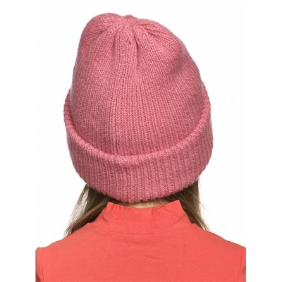 PELICAN,шапка для девочек, Розовый