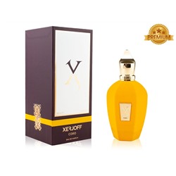 Xerjoff Coro, Edp, 100 ml (Премиум)