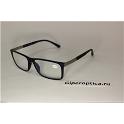 Готовые очки Ralph R 0614 c2