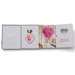 HAUTE FRAGRANCE COMPANY WEAR LOVE EVERYWHERE edp (w) 75ml