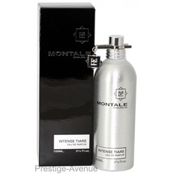 Парфюмерная вода Montale Intense Tiare 100 мл