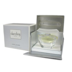 ESTEE LAUDER DAZZLING SILVER (w) 11ml parfume