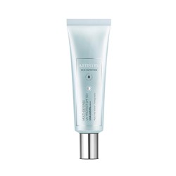 Artistry Skin Nutrition Солнцезащитный крем для лица SPF 50+ UVA/UVB PA++++