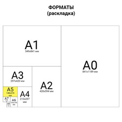 Тетр. 18л лин. BR-105709 картон зеленая арт.0212-005