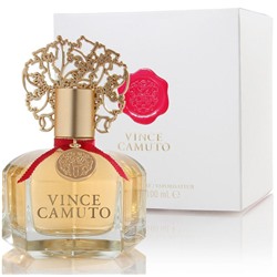 VINCE CAMUTO edt (m) 50ml TESTER