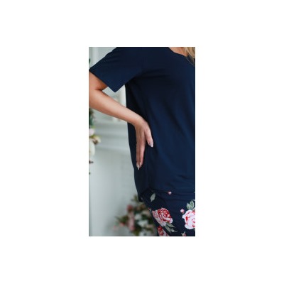 Коллекция Roseraie пижама № 227621