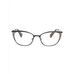 Готовые очки BOSHI B7117 C1 (+1.50)