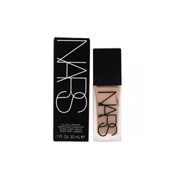 Тональный крем NARS LIGHT SIBERIA (1)