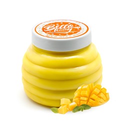 Крем-мёд с манго (0,9кг)