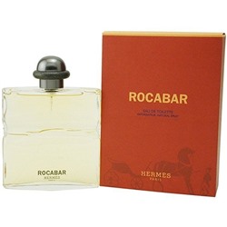 HERMES ROCABAR edt (m) 7.5ml mini