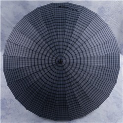 зонт 
            2.SLYI3530-06