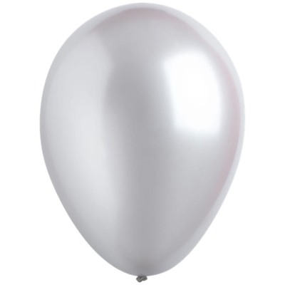 Воздушный шар    1102-1552