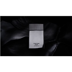 Tom Ford Noir Anthracite