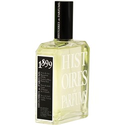 HISTOIRES DE PARFUMS 1899 HEMINGWAY edp (m) 120ml TESTER