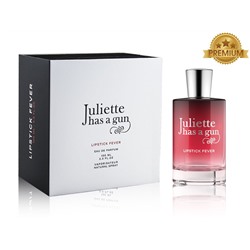 Juliette Has A Gun Lipstick Fever, Edp, 100 ml (Премиум)