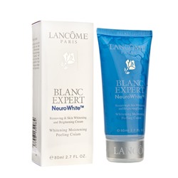 Пилинг Lancome "Blanc Expert Neuro White" 80 ml