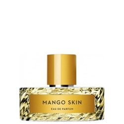 Vilhelm  Parfumerie Mango Skin/ Кожура манго 10 мл