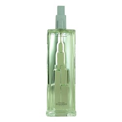 JEAN-LOUIS SCHERRER IMMENSE edt (m) 100ml TESTER