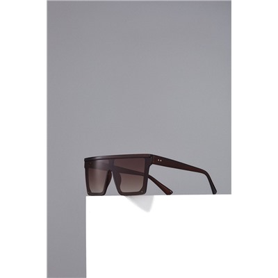 Солнцезащитные очки "Тайна в их глазах" Nothing Shop #902772
