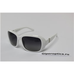 Солнцезащитные очки Romeo R 29089 с2