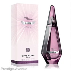 Givenchy - Туалетные духи Ange Ou Demon Le Secret Elixir 100 ml (w)