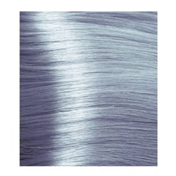 BB 1011 Серебристый пепельный, крем-краска для волос с экстрактом жемчуга, 100 мл