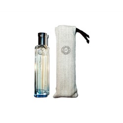 HERMES HERMESSENCE EPICE MARINE edt 4ml mini